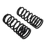ARB / OME Coil Spring Rear Coil Gq Hd Rear thumbnail 8