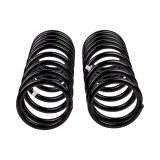 ARB / OME Coil Spring Rear Coil Gq Hd Rear thumbnail 9