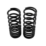 ARB / OME Coil Spring Rear Coil Gq Hd Rear thumbnail 1