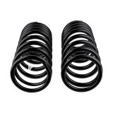 ARB / OME Coil Spring Rear Coil Gq Hd Rear thumbnail 2