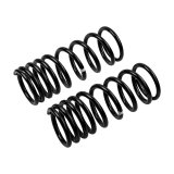 ARB / OME Coil Spring Rear Coil Gq Hd Rear thumbnail 3