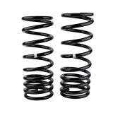 ARB / OME Coil Spring Rear Coil Gq Hd Rear thumbnail 4