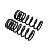 ARB / OME Coil Spring Rear Coil Gq Hd Rear thumbnail 5
