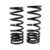 ARB / OME Coil Spring Rear Coil Gq Hd Rear thumbnail 6