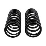ARB / OME Coil Spring Rear Coil Gq Hd Rear thumbnail 7