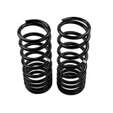 ARB / OME Coil Spring Rear Coil Gq Hd Rear thumbnail 8
