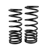ARB / OME Coil Spring Rear Coil Gq Lpg Rear thumbnail 1