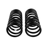 ARB / OME Coil Spring Rear Coil Gq Lpg Rear thumbnail 3