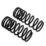 ARB / OME Coil Spring Rear Coil Gq Lpg Rear thumbnail 4