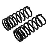 ARB / OME Coil Spring Rear Coil Gq Lpg Rear thumbnail 5