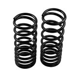 ARB / OME Coil Spring Rear Coil Gq Lpg Rear thumbnail 6