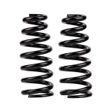 ARB / OME Coil Spring Mits Triton 06On thumbnail 1
