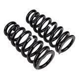 ARB / OME Coil Spring Mits Triton 06On thumbnail 2