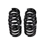 ARB / OME Coil Spring Mits Triton 06On thumbnail 3
