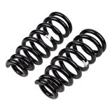 ARB / OME Coil Spring Mits Triton 06On thumbnail 4