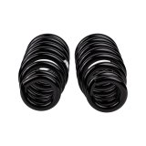 ARB / OME Coil Spring Mits Triton 06On thumbnail 5