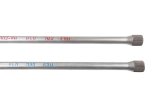 ARB Torsion Bar Set Lc Diesel Pair thumbnail 1