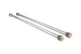 ARB Torsion Bar Set Lc Diesel Pair thumbnail 2