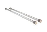 ARB Torsion Bar Set Lc Diesel Pair thumbnail 4