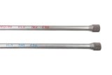 ARB Torsion Bar Set Lc Diesel Pair thumbnail 5