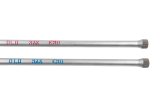 ARB Torsion Bar Set Isuzu To 03 Pair thumbnail 1