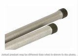 ARB Torsion Bar Set Isuzu To 03 Pair thumbnail 3
