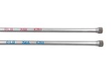 ARB Torsion Bar Set Isuzu To 03 Pair thumbnail 5