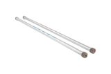 ARB Torsion Bar Set Isuzu To 03 Pair thumbnail 6