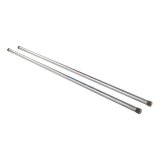 ARB Torsion Bar Set Mitsu P.U. Pair thumbnail 1