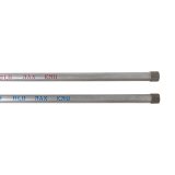 ARB Torsion Bar Set Mitsu P.U. Pair thumbnail 2
