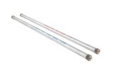ARB Torsion Bar Set Nissan 97+ Pair thumbnail 1