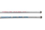 ARB Torsion Bar Set Nissan 97+ Pair thumbnail 2