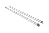 ARB Torsion Bar Set Nissan 97+ Pair thumbnail 3