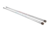 ARB Torsion Bar Set Mitsu To 91 Pair thumbnail 1