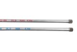 ARB Torsion Bar Set Mitsu To 91 Pair thumbnail 2