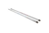 ARB Torsion Bar Set Mits 89-91 Pair thumbnail 1