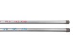 ARB Torsion Bar Set Mits 89-91 Pair thumbnail 2