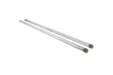 ARB Torsion Bar Set Mits 89-91 Pair thumbnail 3