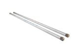 ARB Torsion Bar Set Mits 91+ Pair thumbnail 1