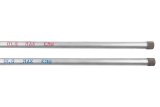 ARB Torsion Bar Set Mits 91+ Pair thumbnail 2