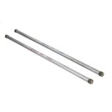 ARB Torsion Bar Set Mazda Bt50 Pair thumbnail 1