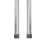 ARB Torsion Bar Set Mazda Bt50 Pair thumbnail 2
