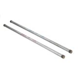 ARB Torsion Bar Set Mazda Bt50 Pair thumbnail 3