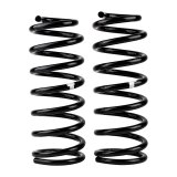 ARB / OME Coil Spring Front 3In Y61 51/110Kg thumbnail 1