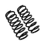 ARB / OME Coil Spring Front 3In Y61 51/110Kg thumbnail 2