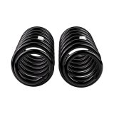 ARB / OME Coil Spring Front 3In Y61 51/110Kg thumbnail 3