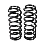 ARB / OME Coil Spring Front 3In Y61 51/110Kg thumbnail 4
