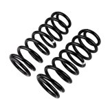 ARB / OME Coil Spring Front 3In Y61 51/110Kg thumbnail 5