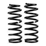 ARB / OME Coil Spring Front 3In Y61 51/110Kg thumbnail 6