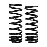ARB / OME Coil Spring Rear 3Iny61 Cnstnt 200Kg thumbnail 1